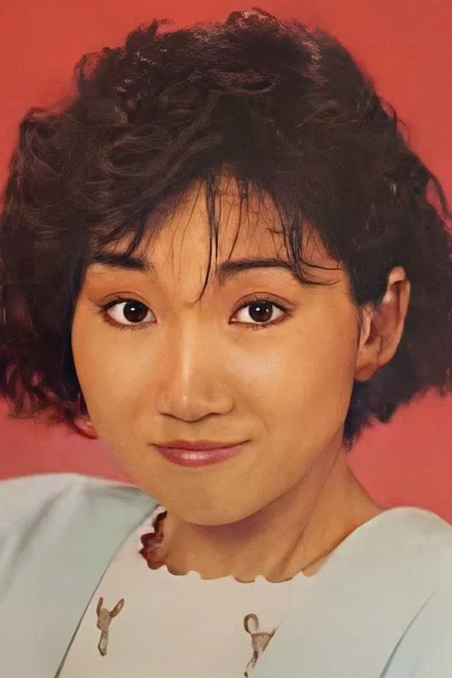 Choi Sin-Ngai profile picture