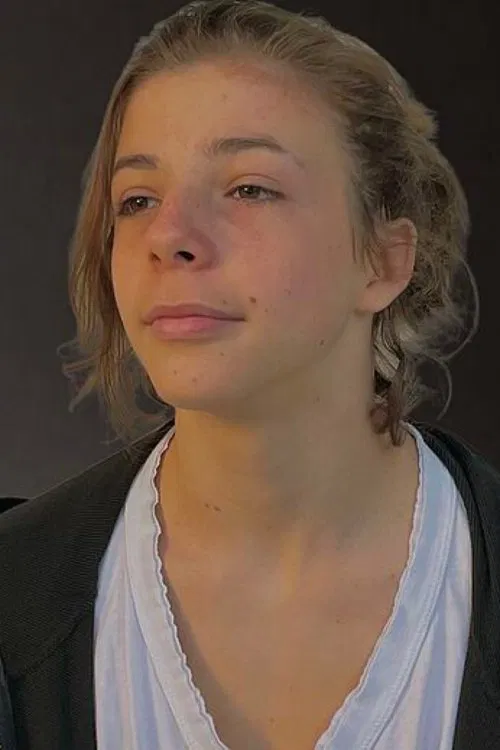 Foto de perfil de Achille Bruni