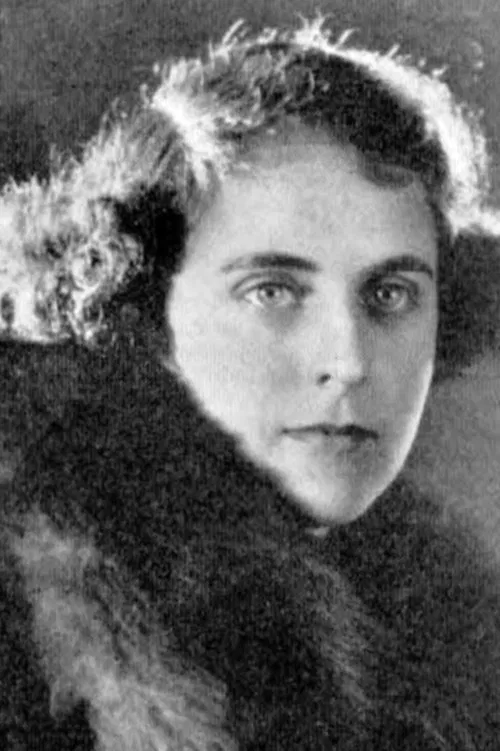 Bradley King profile picture