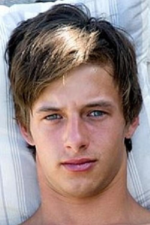 Bastian Dufy profile picture
