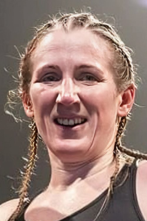 Vicky Wilkinson profile picture