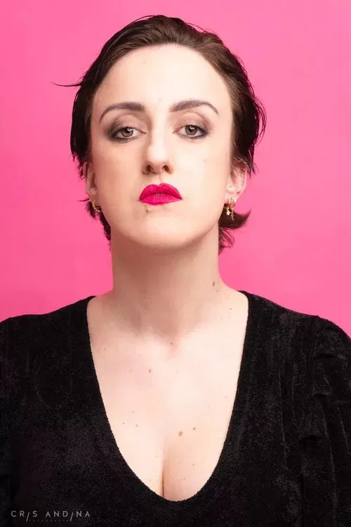 Bárbara Grandío profile picture