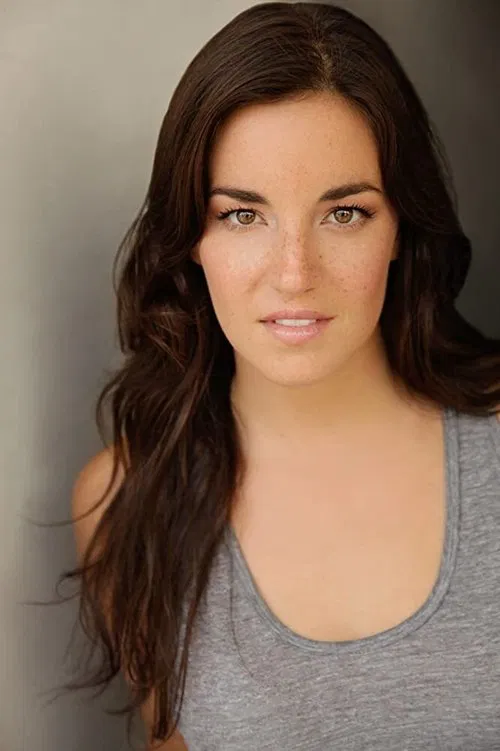 Katie Hilliard profile picture