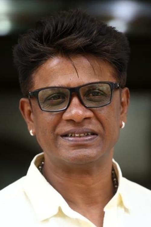 Duniya Vijay profile picture