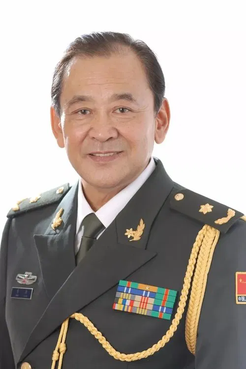 Lian Wei profile picture