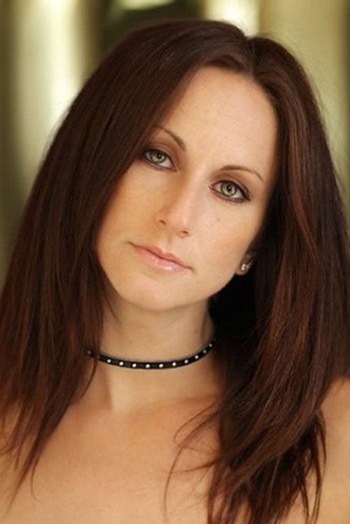 Foto de perfil de Amanda Barton
