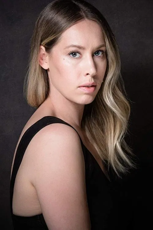 Andrea Houssin profile picture