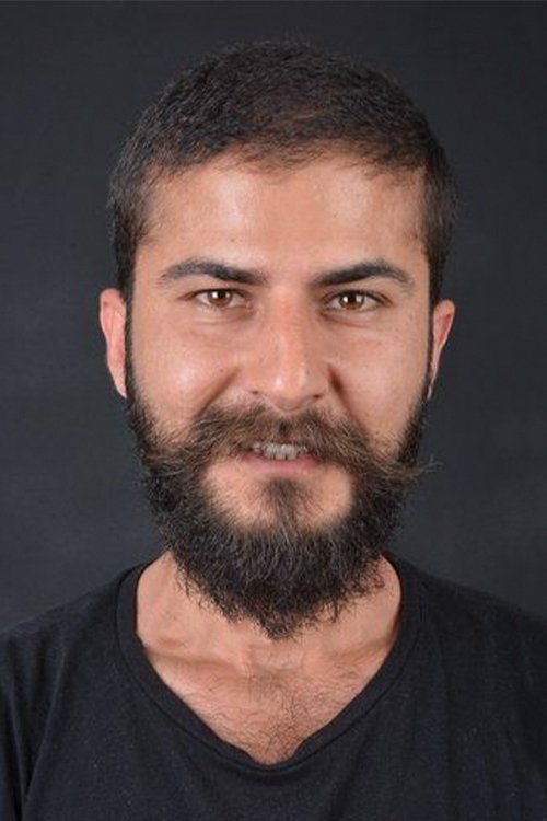 Foto de perfil de Barış Ordu