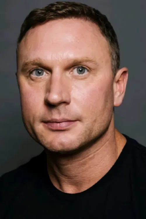 Jonny Lee Kemp profile picture