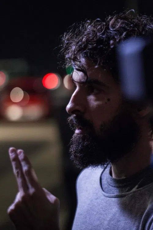 Hilnando SM profile picture