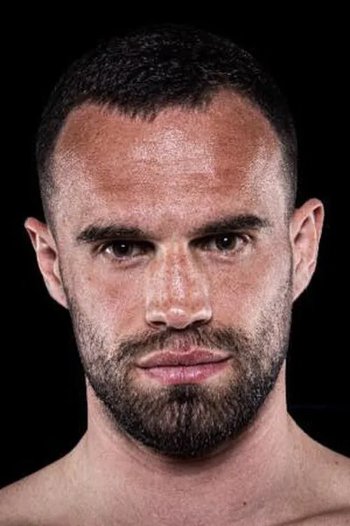 Timo Schwarzkopf profile picture