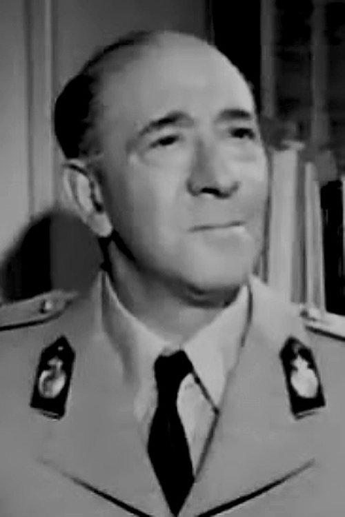 Pavlos Katapodis profile picture