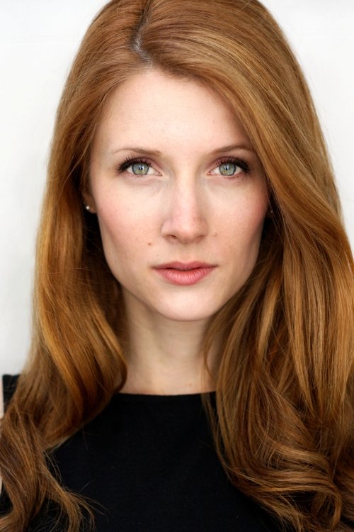 Hannah Jane McMurray profile picture