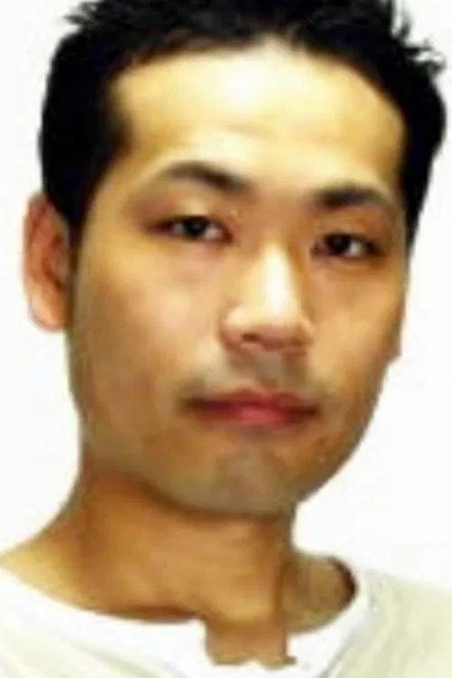 Masashi Oosato profile picture