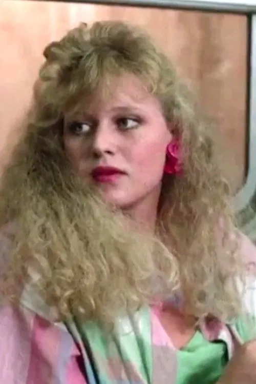 Roberta Carlucci profile picture