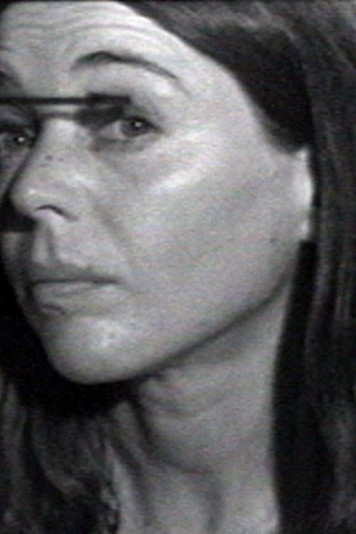 Representational Painting movie poster