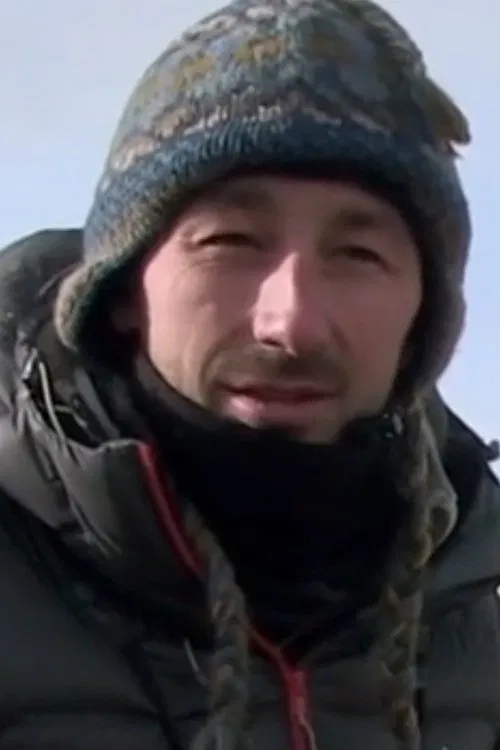 Hector Skevington-Postles profile picture