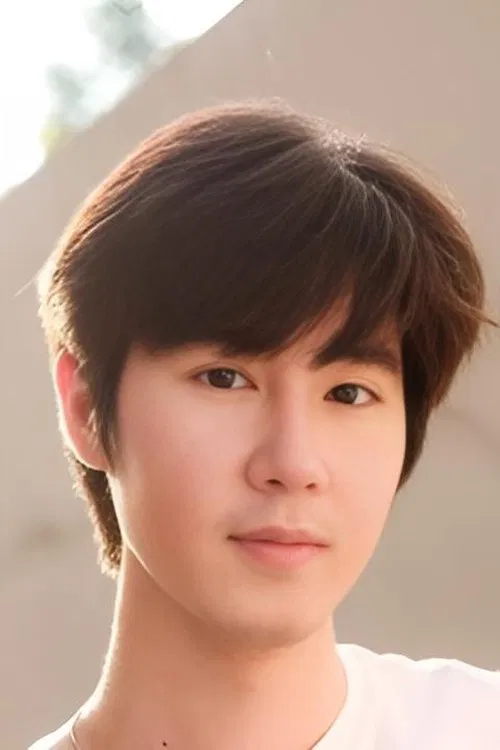Sugus Sura Raphisirirat profile picture