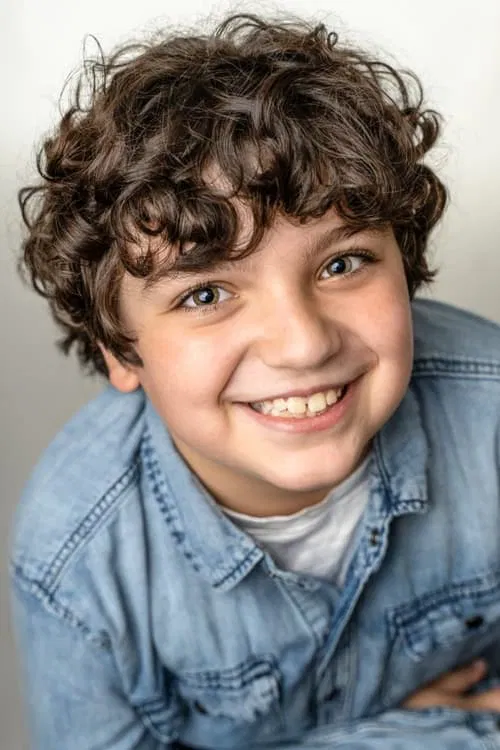 David Weissmann profile picture