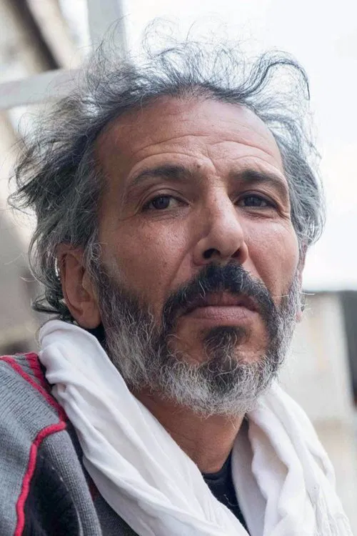 Kader Affak profile picture