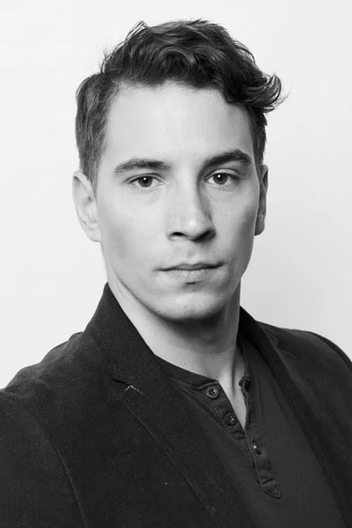 Jakub Sokołowski profile picture