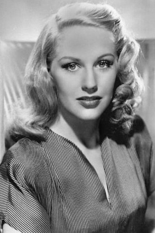 Dorothy Patrick profile picture
