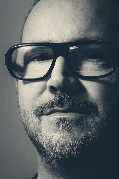 Corrado Ravazzini profile picture