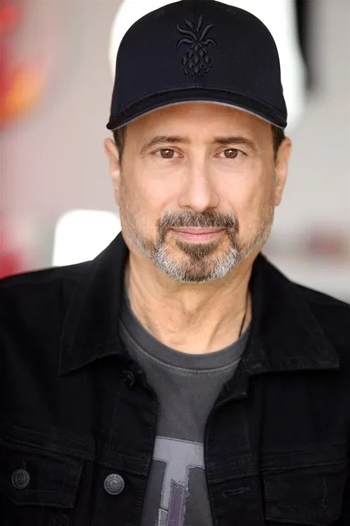 Jeff Bova profile picture