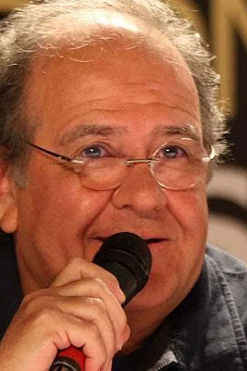 Max Pierre profile picture