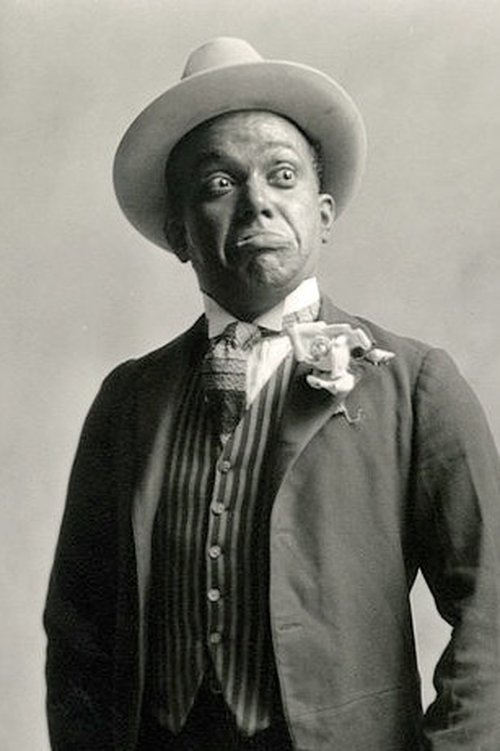 Laurence Criner profile picture