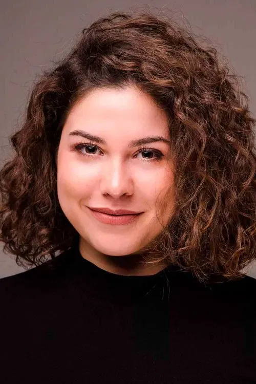 Mara Jiménez profile picture