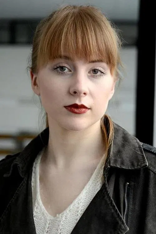 Ewelina Pankowska profile picture