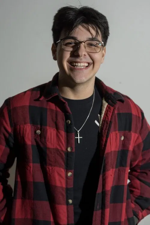 Anthony Portokalis profile picture