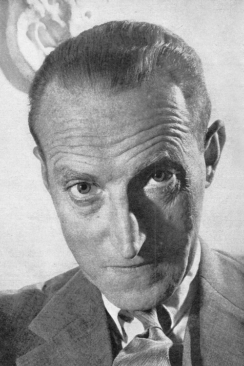 Kazimierz Rudzki profile picture