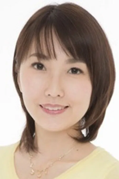 Kumiko Ikebe profile picture