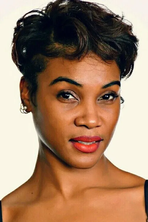 Nastashia Fuller profile picture