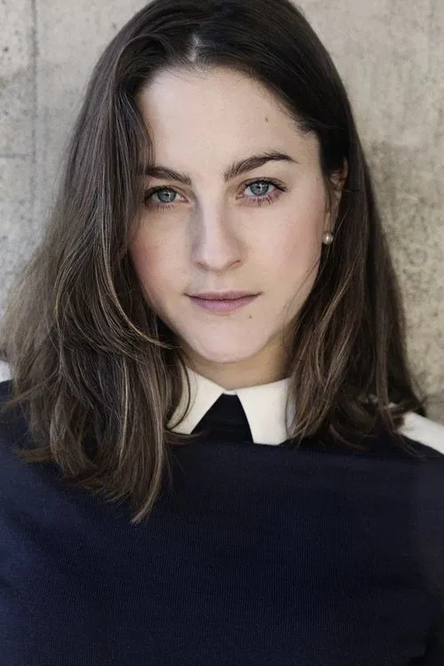 Sasha Becker profile picture