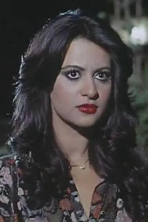 Farida Saif Elnasr profile picture