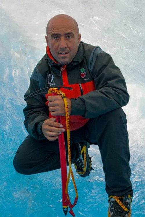 Foto de perfil de Carlos Caraglia