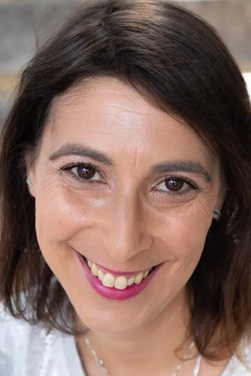 Anaísa Raquel profile picture