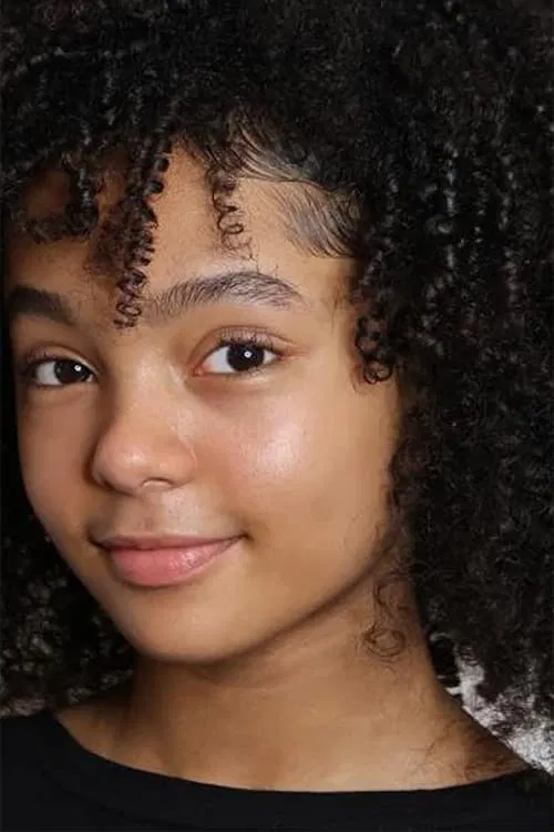 Madalen Mills profile picture