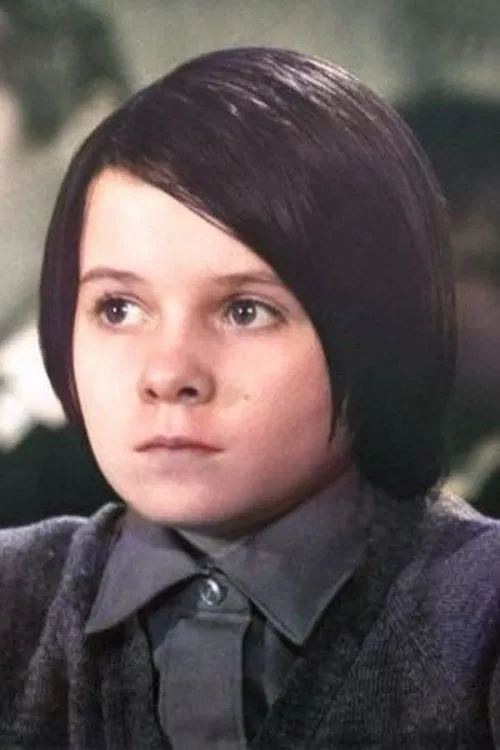 Elizabeth Robillard profile picture