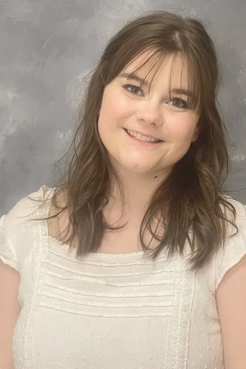 Gracie Miller profile picture