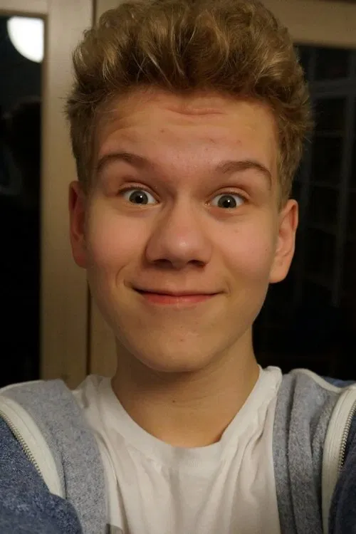 Miikael Ainla profile picture