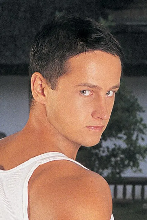 Igor Natenko profile picture