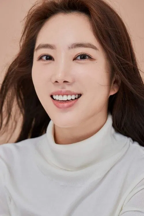 Park Ye Joon profile picture
