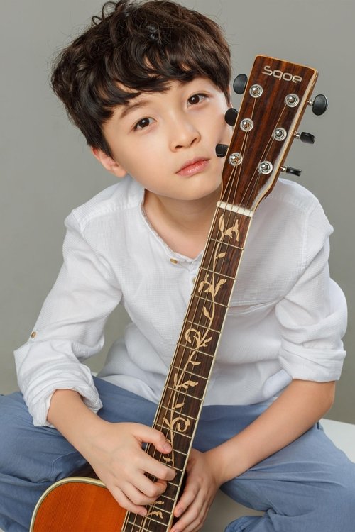 Anson Shi profile picture