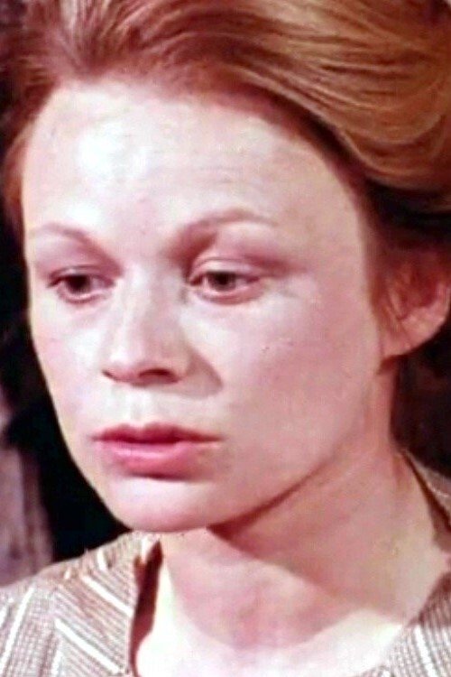 Françoise Bette profile picture