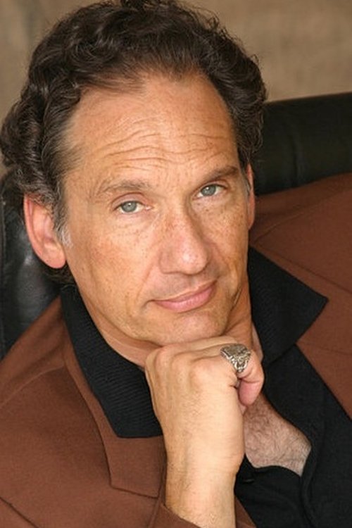 Herb Mendelsohn profile picture