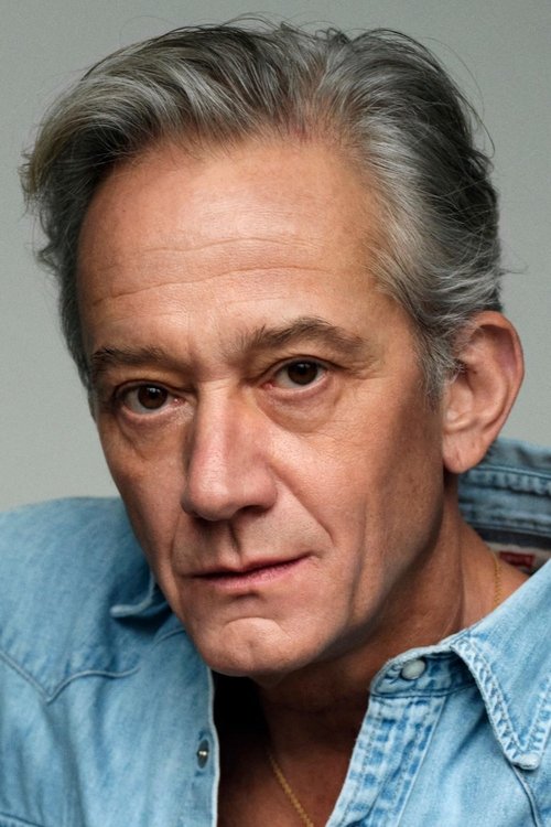 Torleif Hoppe profile picture